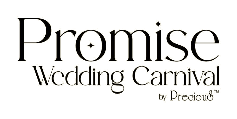 Promise Wedding Carnival